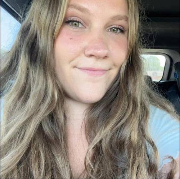 emilydenney840